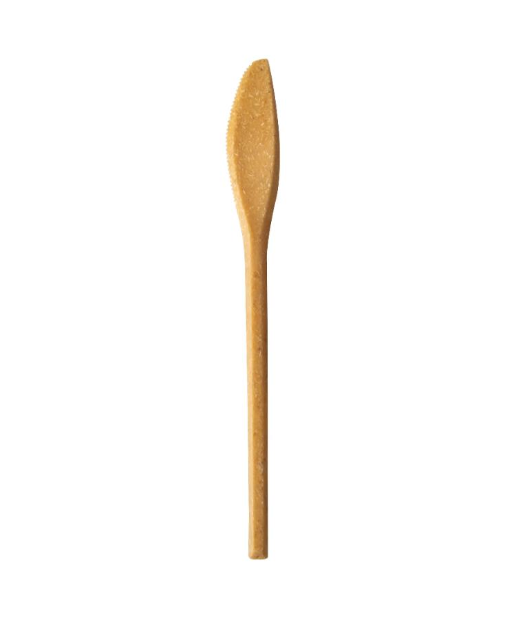 Nóż WPC 18cm 50szt REUSE