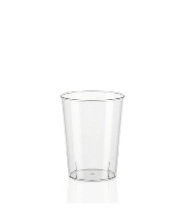Kieliszek 40ml do wódki PS REUSE 50szt